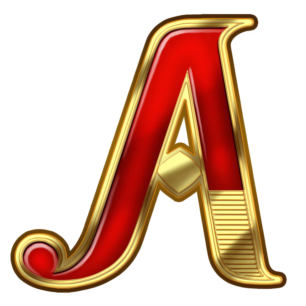A Symbol