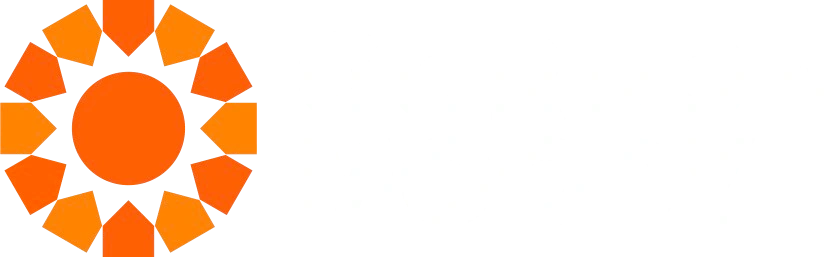 GORDON MOODY logo