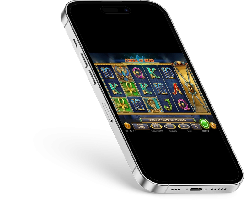 scroll of dead app download