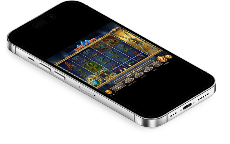 scroll of dead download