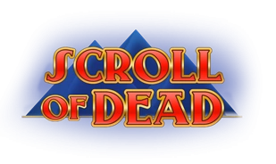 scrollofdead.com
